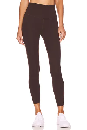 Varley LEGGINGS ALWAYS in . Size XL, XS.