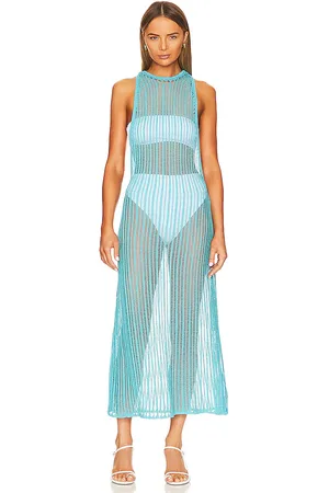 LPA KLEID RYCLEN in . Size XS.