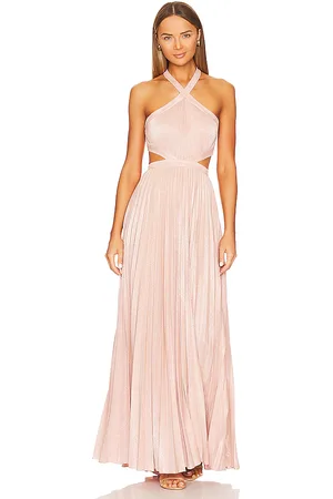 BCBG Max Azria ABENDKLEID in . Size 12, 14, 6, 8.