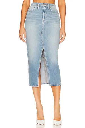 Hudson ROCK RECONSTRUCTED in . Size 29, 32.