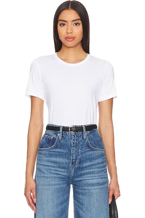 Cotton Citizen SHIRT STANDARD in . Size XS.