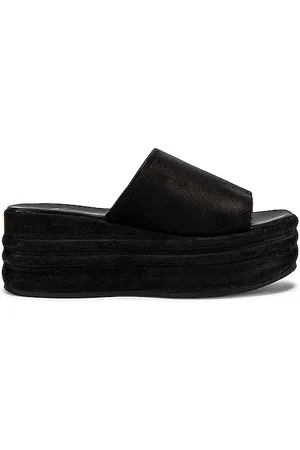 Free People PLATEAUSANDALEN HARBOR in . Size 37.5, 38, 38.5, 39, 39.5, 40, 41.
