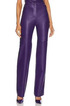 CULTNAKED HOSE KILLA in . Size S, XS, XXS.