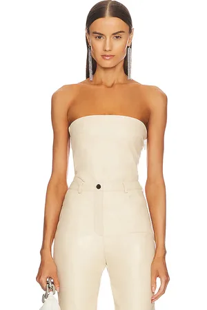 CULTNAKED BANDEAU KILLA in . Size L, XS, XXS.