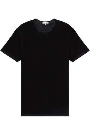 Cotton Citizen SHIRT CLASSIC in . Size S.
