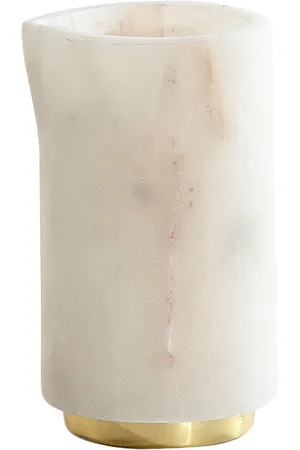 HAWKINS NEW YORK CREAMER in .