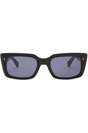 GARRETT LEIGHT SONNENBRILLE in .