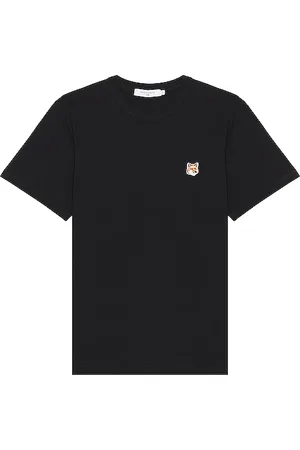 Maison Kitsuné SHIRTKLEIDER in . Size XL/1X.
