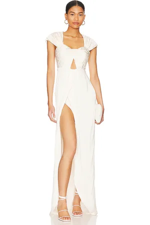 Tularosa ABENDKLEID RENADA in . Size XXS.