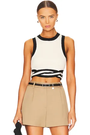 SOVERE TOP DRIFT in . Size S, XL, XS.