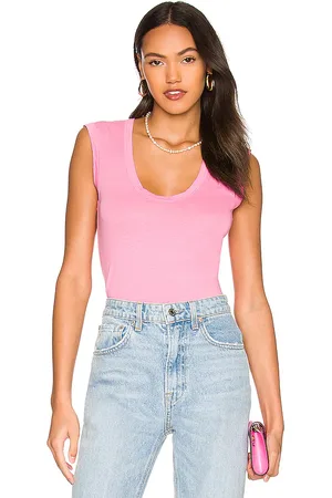Graham & Spencer OBERTEIL ESTINA in . Size XL.