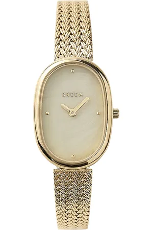 Breda UHR JANE in .