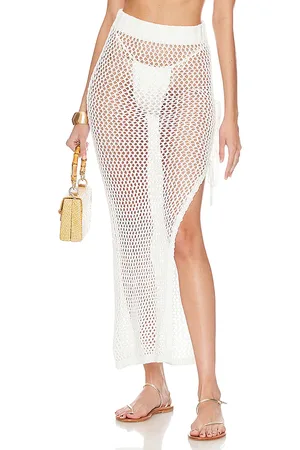 Beach Riot ROCK DEBORAH in . Size XL.