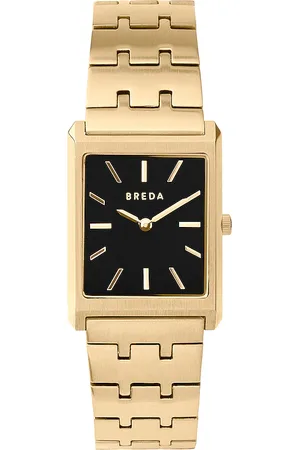 Breda UHR VIRGIL in .