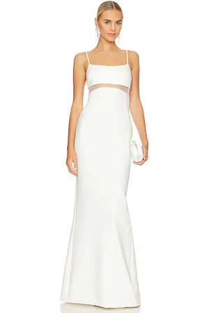 LIKELY ABENDKLEID STEFANIA in . Size 10, 6.