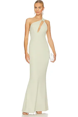 Katie May KLEID EDGY in . Size S, XL, XXL, XXS.
