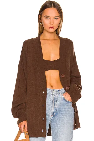 Camila Coelho CARDIGAN TRISTA in . Size XS.