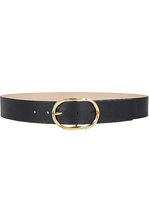 B-Low The Belt GÜRTEL KYRA in . Size M, S, XL, XS.