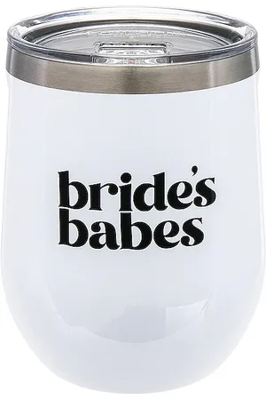 CORKCICLE TASSE in .