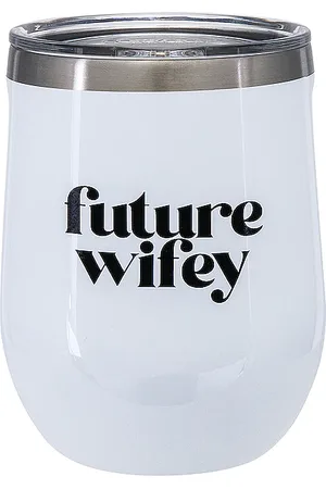 CORKCICLE TASSE in .