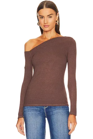 Michael Lauren LANGE ÄRMEL in . Size XL, XXL.