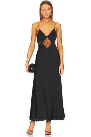 Favorite Daughter KLEID THE MANIFEST in . Size M, XS.