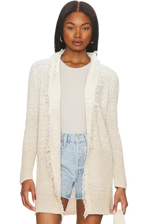27 miles malibu CARDIGAN JUPITER in . Size M, XL.