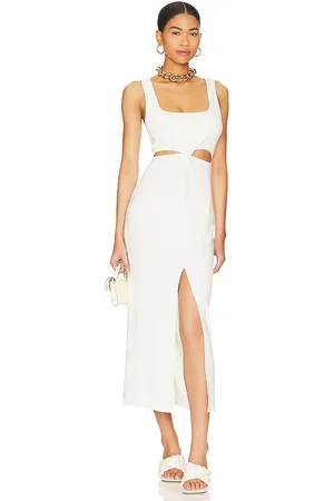 L*Space KLEID SKYLER in . Size M, XL.