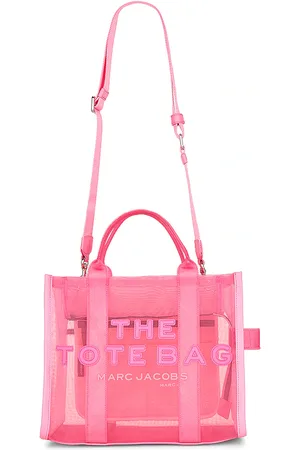 Marc Jacobs TOTE-BAG SMALL in .