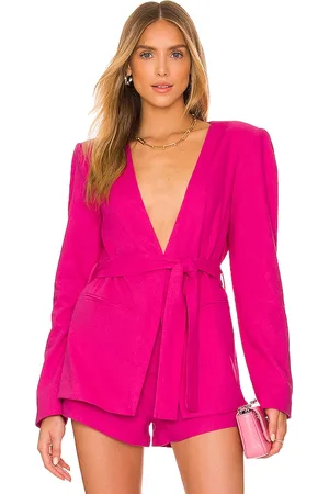 Lovers And Friends BLAZER MODA in . Size XS, XXS.