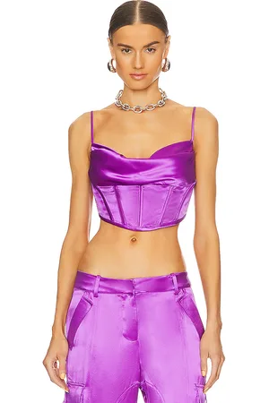 Retrofete OBERTEIL CELIA in . Size XS, XXS.