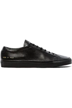 COMMON PROJECTS SNEAKERS ACHILLES in . Size 41, 42, 43, 44, Eur 41 / US 8.
