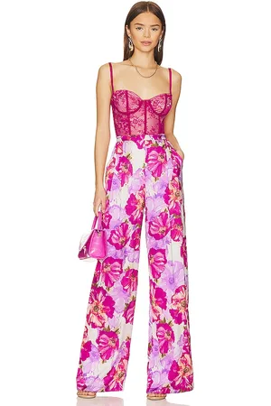 Katie May JUMPSUIT TINK in . Size XS.