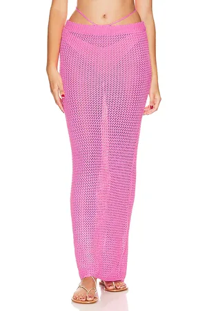 Bananhot MAXIROCK ALMA in . Size XS/S.