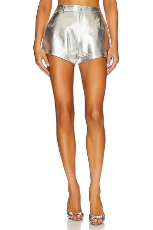 Lovers And Friends SHORTS 227 in . Size M, S, XS, XXS.