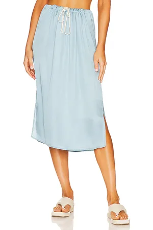 Donni. ROCK CINCH in . Size L/XL.