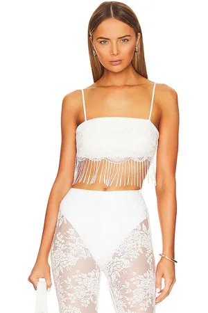 MAJORELLE OBERTEIL HONOLUA in . Size XL.