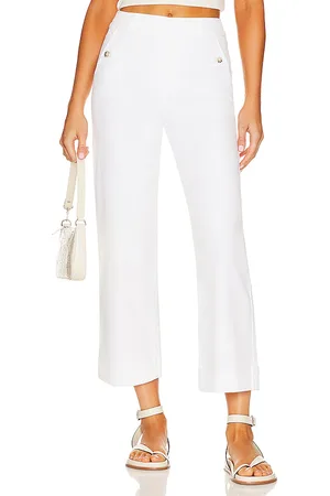 Spanx HOSE TWILL in . Size M, S, XL, XS.