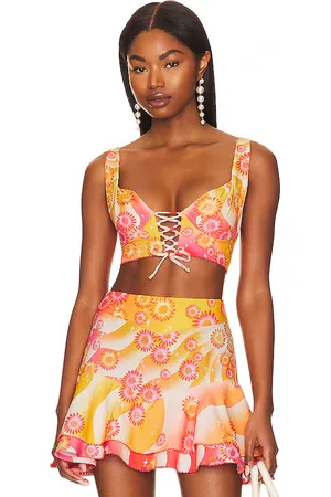 Agua Bendita OBERTEIL KAIA in . Size S.