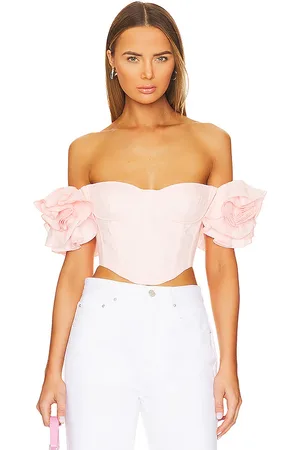 Bardot OBERTEIL SIGMA in . Size 6, 8.
