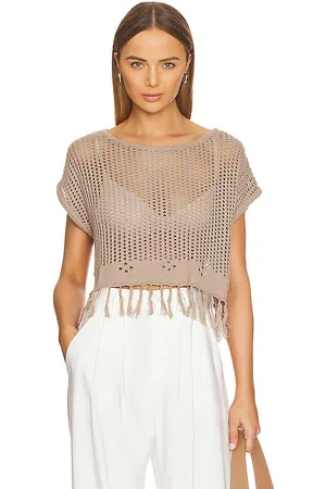 Bobi OBERTEIL CROCHET in . Size M, S, XL, XS.