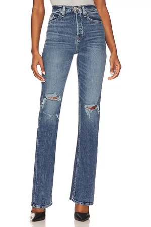 Hudson BOOTCUT FAYE in . Size 24, 25, 26, 27, 28, 29, 30, 31, 34.
