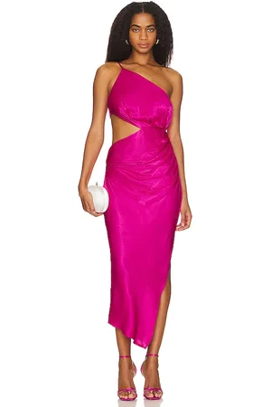 ASTR KLEID MARTINA in . Size S, XS.