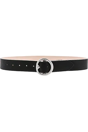 B-Low The Belt GÜRTEL BABY BELL in . Size M, S, XL, XS.