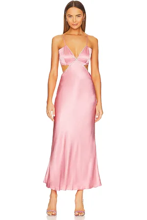 Bardot KLEID DIAMONTE in . Size 10, 8.