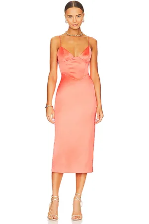 Bardot KLEID AYLA in . Size 8.