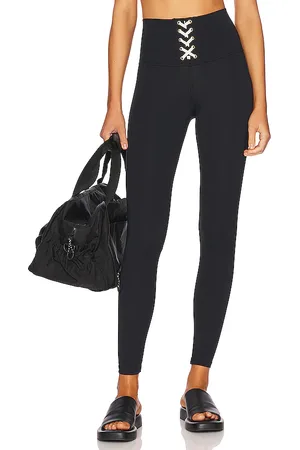 STRUT-THIS LEGGINGS KENNEDY in . Size M, S, XL, XS.