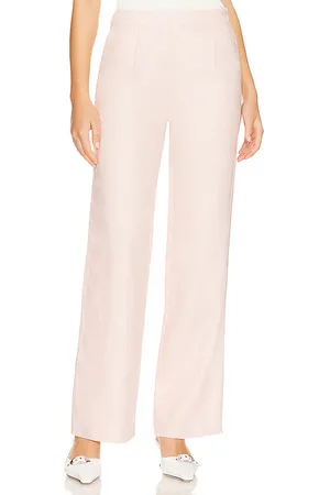 Lovers And Friends HOSE ZOIE in . Size S, XXS.