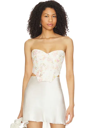 Bardot OBERTEIL LILA in . Size 8.