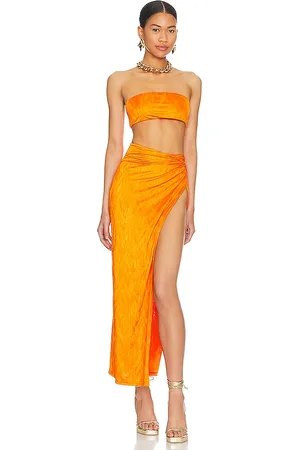 superdown ROCK-SET KAROLYNA in . Size L.